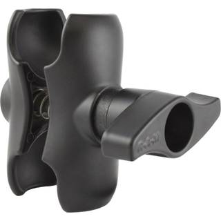 RAM Mount RAM-D-201U-C-MI1