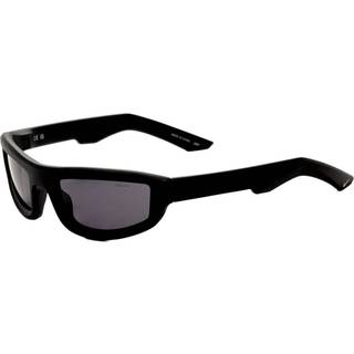Nike LUCENT FLASH EV24050 010 56 Solbriller Mænd Black - Matte Black - 56mm