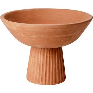 Affari of Sweden, THEO skål natur 21 cm