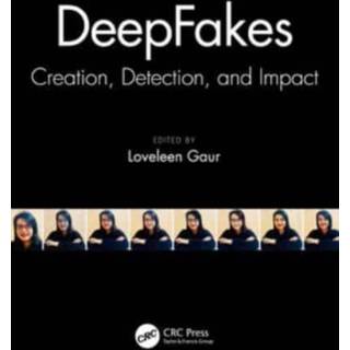 DeepFakes