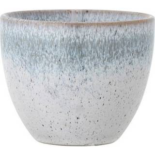 Paula Kop, Blue, 19,5 cl