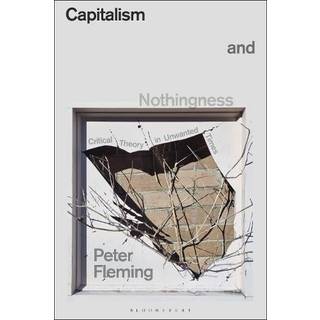 Capitalism and Nothingness
