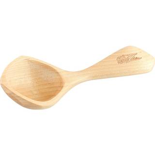 iFish Coffee Measurer 15ml NoColour, No Color, OneSize