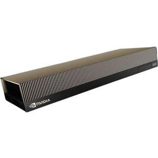 NVIDIA RTX PRO 6000 Blackwell Server Edition - 96GB GDDR7 RAM - Grafikkort