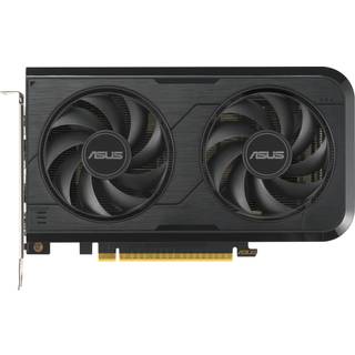 Asus GeForce® RTX 5050 8GB Dual