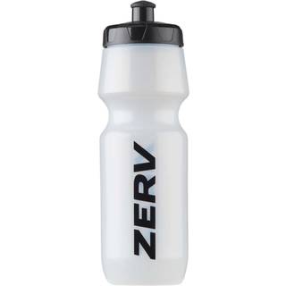 ZERV Drinking Bottle Transparent