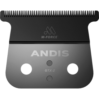 Andis GTX-Z M-Force Blade