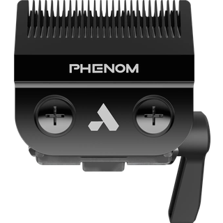 Andis Phenom Clipper Phaze Blade
