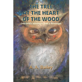 The Tree at the Heart of the Wood