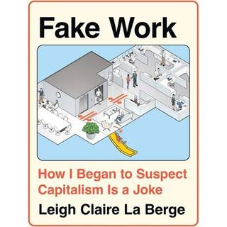 Fake Work