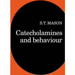 Catecholamines and Behavior