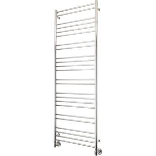 APOLLO BUET 1580 X 500 KROM