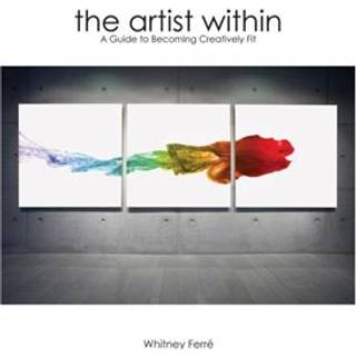 Artist Within