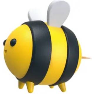 Tandstikholder - Bee Toothpick Dispenser