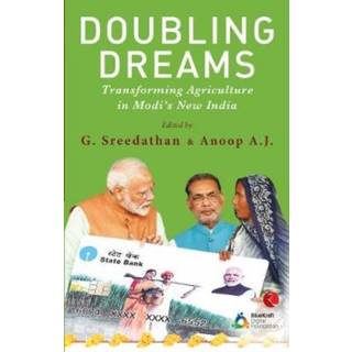 Doubling Dreams