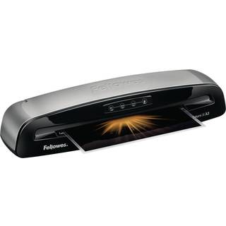 Fellowes Saturn 2 A3 laminator 230VEU