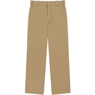 874 Work Pant Recycled - Khaki