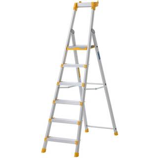 WIBE Trappestige 55P WTS 55Pn - 6 trin