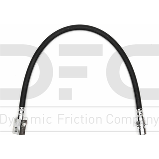 Dynamic Friction Company Brake Line Slange 350-47361
