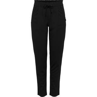 Jdycatia Wide Leg Fit Bukser - s/32