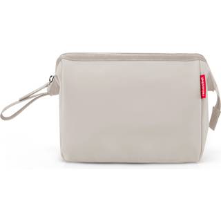 Reisenthel Toilettaske allrounder - Grå