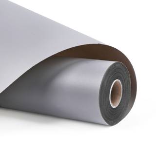 LOKLiK Permanent Adhesive Vinyl Matte