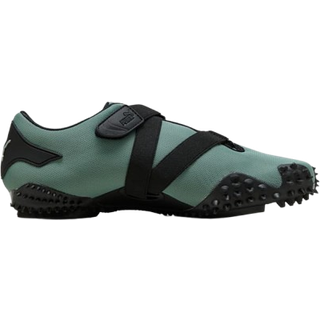 Puma Mostro OG | Grøn | Størrelse: 41 - Green Moon-Silver - 41