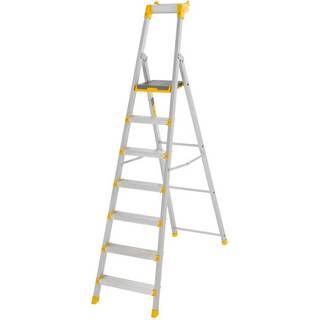 WIBE Trappestige 55P WTS 55Pn - 7 trin