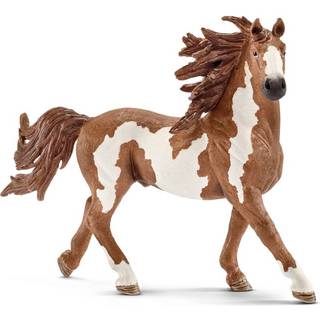Schleich Pintohingst