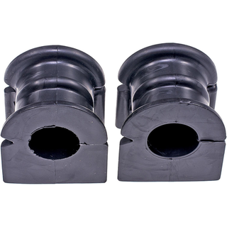 Stabilisator bar bøsningssæt