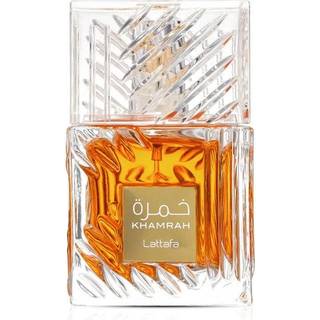 Khamrah EDP 100ml