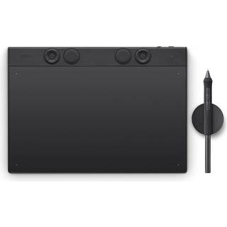 Wacom Tablet Intous Pro Medium (2025)
