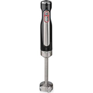 Nedis Stavblender KAHB600BK - 100 W