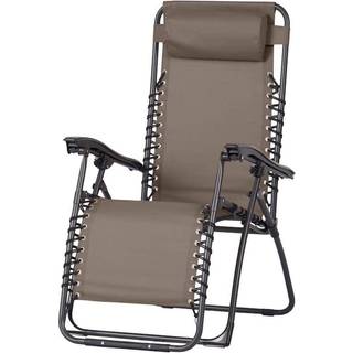 Relaxstol Dusty