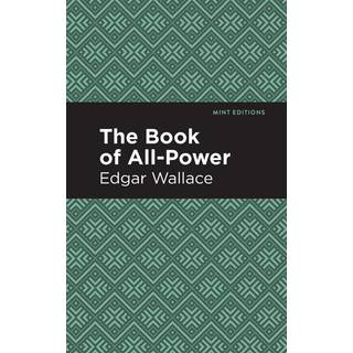 The Book of All-Power