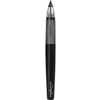 Bleistift Remove longline - Onyx