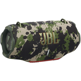 JBL XTREME 4 transportabel højttaler (BT) | Squad | FRI FRAGT & RETUR
