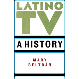Latino TV