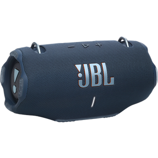 JBL XTREME 4 transportabel højttaler (BT) | Blå | FRI FRAGT & RETUR