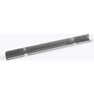 Cerutti Inox Vægophæng til pizzaspader - 2 Pizzaspader