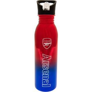 Arsenal FC UV drikkeflaske