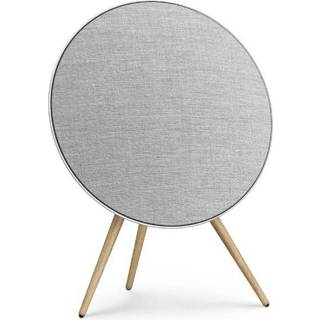 Beosound A9 ➞ Trustpilot topscorer på Bang Olufsen service! ➞ Køb rente- og gebyrfrit her!