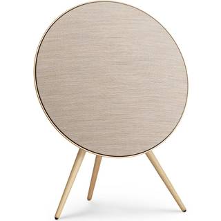 Bang & Olufsen Beosound A9 5th Gen. Trådløs højtaler - 3 års medlemsgaranti