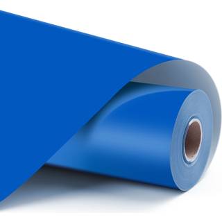 LOKLiK Permanent Adhesive Vinyl Matte