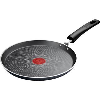 TEFAL So'Light Pandekagepande 25 cm H0563842