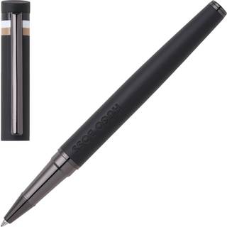 Hugo Boss Loop Iconic Rollerball Pen - A24125