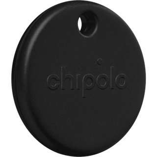Chipolo POP - Item Finder - Sort