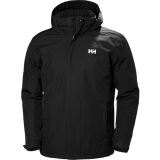 Helly Hansen Dubliner Insulated Jacket