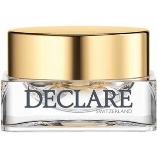Declare Hudpleje Caviar-PerfectionLuxury Anti-Wrinkle Eye Creme 15 ml (23.133,00 kr / 1 l) - 15 ml