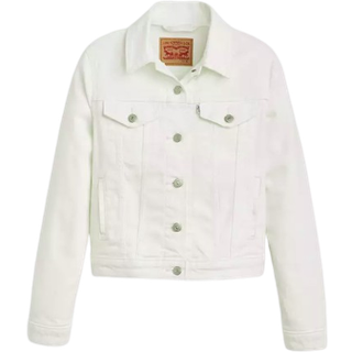 Original Trucker Jacket